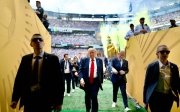 Трамп