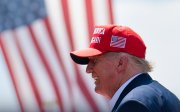 Що відомо про рішення Трампа