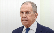 Лавров