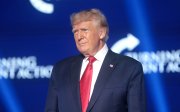 Республіканець Бейкон розкритикував підхід Трампа