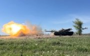 Втрати армії РФ станом на 8 липня 2025 року