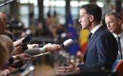 Росія може атакувати Естонію