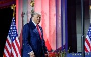 Трамп