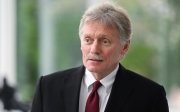 У Путіна невдоволені рішенням Трампа