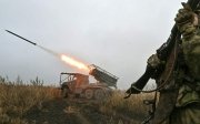 Чи є загроза для Покровська