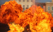 “Бавовна” в Росії 18 липня - що відомо
