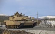 Abrams