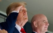 Трамп