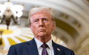 Трамп