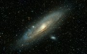 ЗМІ дізналися про плани Китаю