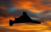 Росіяни продовжують вбивати українських дітей