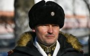 Британія оцінила нове досягнення України
