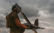 Що відомо про нову “бавовну” в Росії