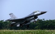 F-16