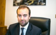 Франція помітила позитивну динаміку з боку ЄС