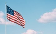 США