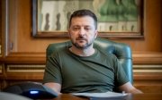 Зеленський