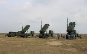 Про що домовляються США та Німеччина