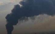 Що відомо про новий успіх українських воїнів