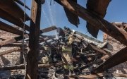 Головна мета - запобігти