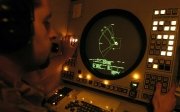 Україна не отримає Patriot найближчим часом