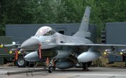 Атака РФ на Україну 28-29 липня - що відомо