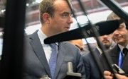 Франція поглиблює співпрацю з Україною