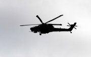 МІ-8