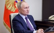 Путін може спровокувати ще більше проблем для РФ