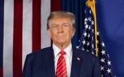 Трамп послаблює санкційний тиск на Росію