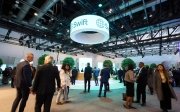 Демократи бояться повернення Росії до SWIFT