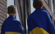 Україна продовжує рятувати викрадених Росією дітей
