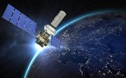 супутник