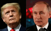 Трамп