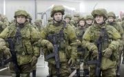 окупанти РФ