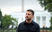 Зеленський хоче все обговорити особисто з Путіним