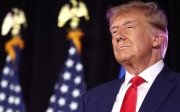 Трамп