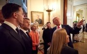 Макрон озвучив важливе попередження