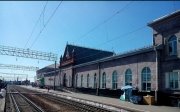 “Бавовна” в Росії 17 серпня - перші подробиці