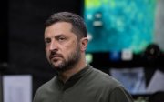 5 рішень Зеленського для посилення Сил оборони України