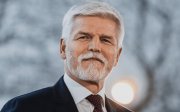 Павел
