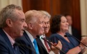 Трамп