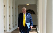 Трамп