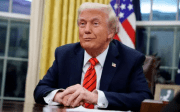 Трамп