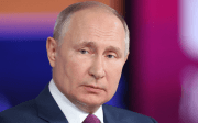 Путін