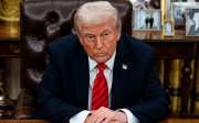 Трамп