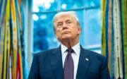 Трамп