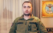 Буданов