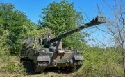 Що відомо про нові успіхи українських воїнів