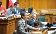 Ігнаціо Кассіс